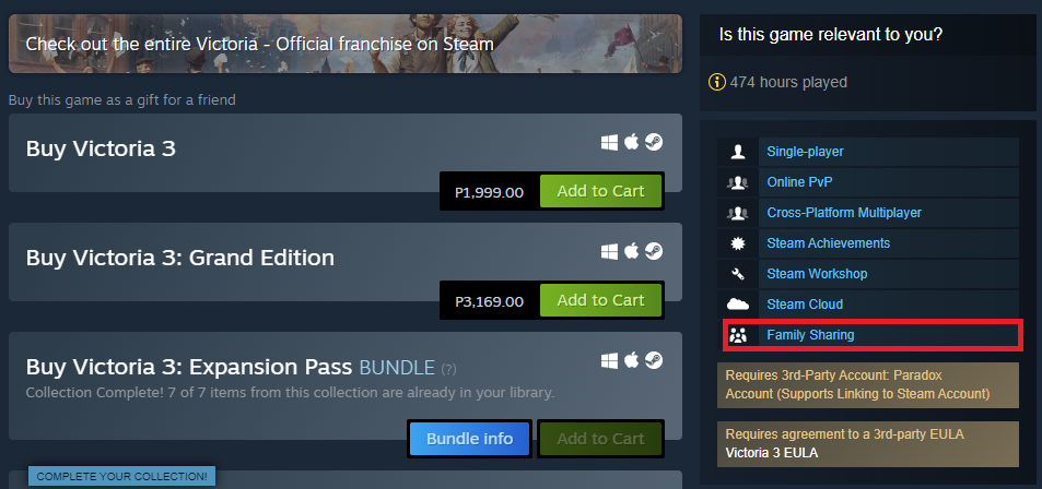 steam 2.png